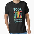 Book Lovers Recovery by Lucaseinar