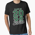 Class of 2026 Senior - 2026 Graduation by jewellmeyers