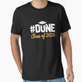 #DONE Class of 2026 Graduation Design by Gogetgiggles