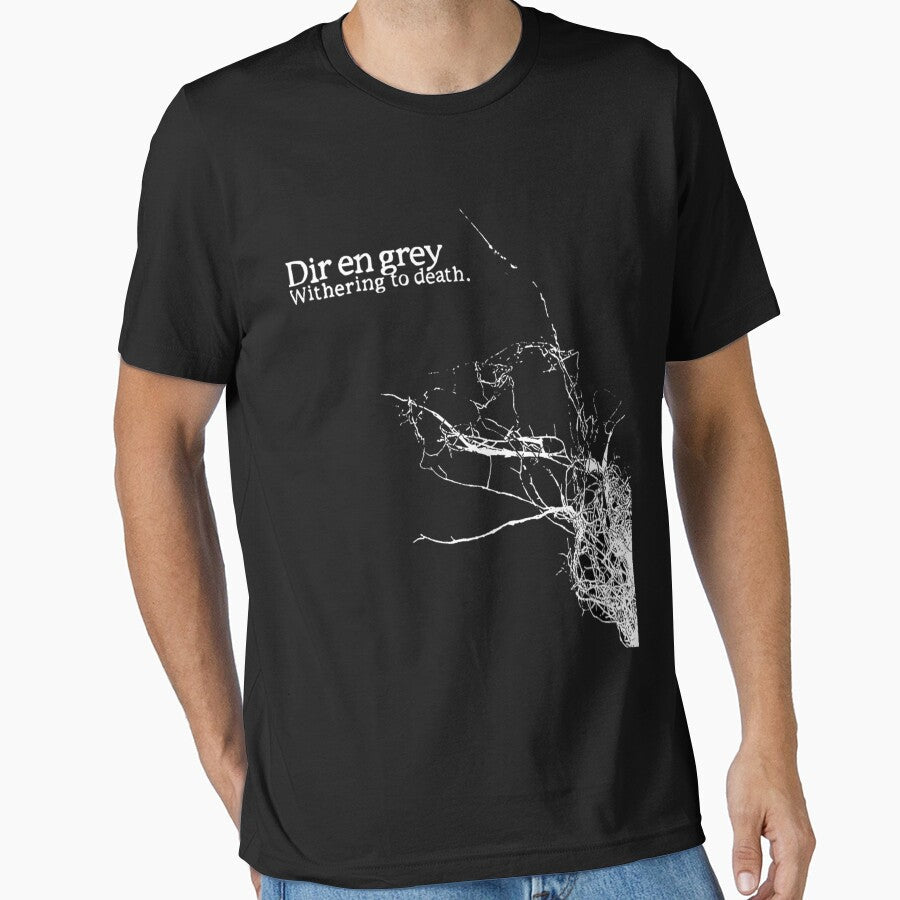 DIR EN GREY lX Premium by jesseamyana