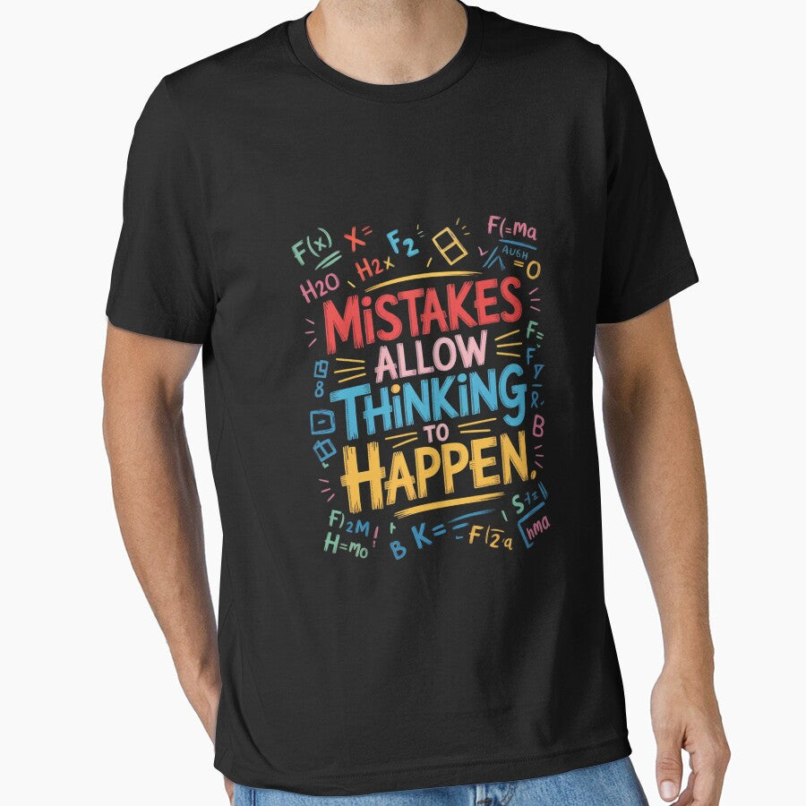 Math Teacher Math Student Mathematics Men Women Girls Kids by dainegilbert