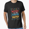Math Teacher Math Student Mathematics Men Women Girls Kids by dainegilbert