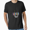 Class of 2026 Graduation Senior 2026 by PowAcademy