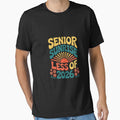 Womens Senior Sunrise 2026 Graduation Groovy Class of 2026 by MythWoot
