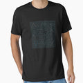 Square Root Of 289 - Funny 17th Birthday 17 Years Old Math product by Grabitees