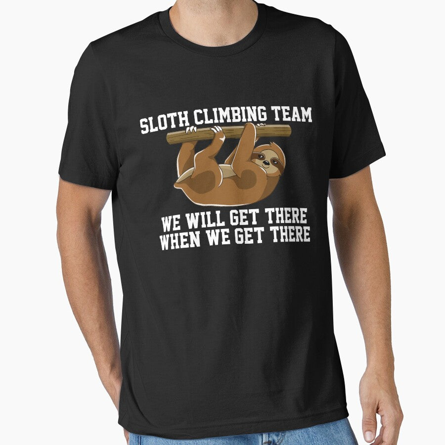 Sloth by 4tomic