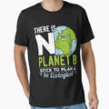 Weather earthc change awareness by Hyperspreader