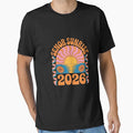 Senior Sunrise Class of 2026 6 by MarkLeedsArt