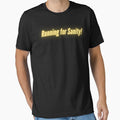 Running For Sanity! by Runner's High