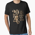 Happy New Year 2026 Countdown Party by Bandikonsalez