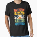 Family Vacation Aloha Hawaii 2026 Family Travel Hawaii Trip by SofenArt
