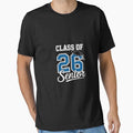 Senior 2026 Class of 2026 Seniors Graduation 2026 Senior 26 21 by MicanCuteStore