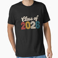 Class of 2026 Senior Graduate 2026 Graduation by joedavila