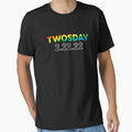 Twosday February Tuesday 2/22/22 Numerology 2022 by stareongroup