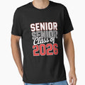Senior 2026 Class of 2026 Seniors Graduation 2026 by Catharsiscath
