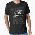 18 Birthday Boy Men Son Him Girl Funny Math 18th Birthday by michaelart18
