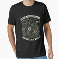 Plant Native Gardens Support Local Wildlife by Dressed For  Duty