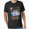 Bahamas Cruise Family  2026 by NewIdeasSArt