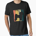 Maltese Retro Vintage by MarleneYost