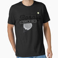 Pa.del Tennis Club Pad.el . by rbc-wrights
