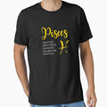 Pisces by Cool-M-Apparel