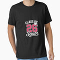 Senior 2026 Class of 2026 Seniors Graduation 2026 Senior 26 18 by MicanCuteStore