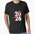 Senior 2026 Class of 2026 Seniors Graduation 2026 Senior 26 7 by MicanCuteStore