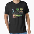 Make A Wish Twosday February Tuesday 2/22/22 Numerology 2022 by stareongroup