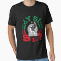 Y Si Si MEXICO WORLD CUP 2026, Mexican national team by chibichibii