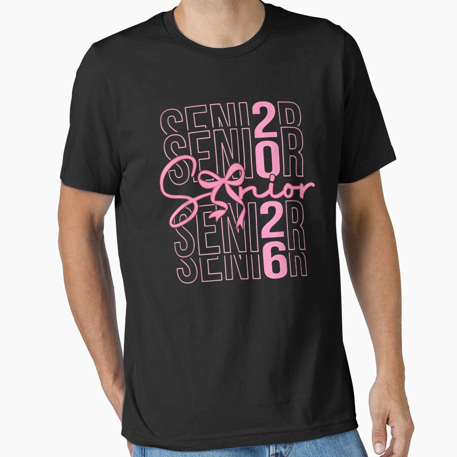 graduation 2026 by Josinta