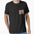 Overstimulated Moms Club Women's Overstimulated Gear by DynamicDesign