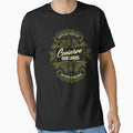 Conserve Our Lands by NoGoodDeeds