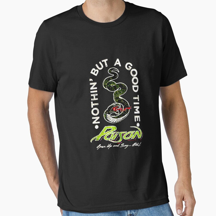 Hit The Trail Vintage Mountain Runner Retro Trail Running by RaiWeqan28