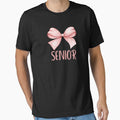 senior 2026 by VogueMerchShop