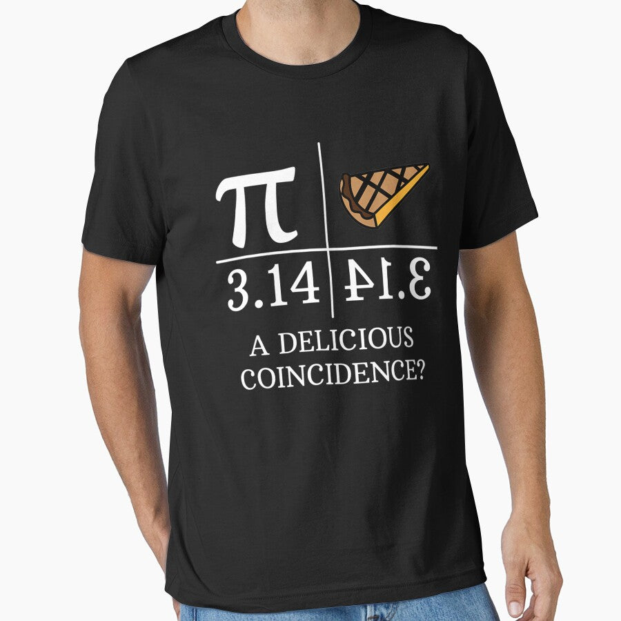 Pi Day Women Kids Menoddler Matheacher Gift Funny by MarkusArt345
