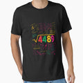 67 Meme Square Root 4489 Teen Six Seven Slang Math Teacher by YourgiftShop