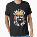 Raccoon Lovers Pet Meme by Turbotine