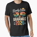 Bahamas Cruise 2026 Family Summer Vacation by DianaStantzo