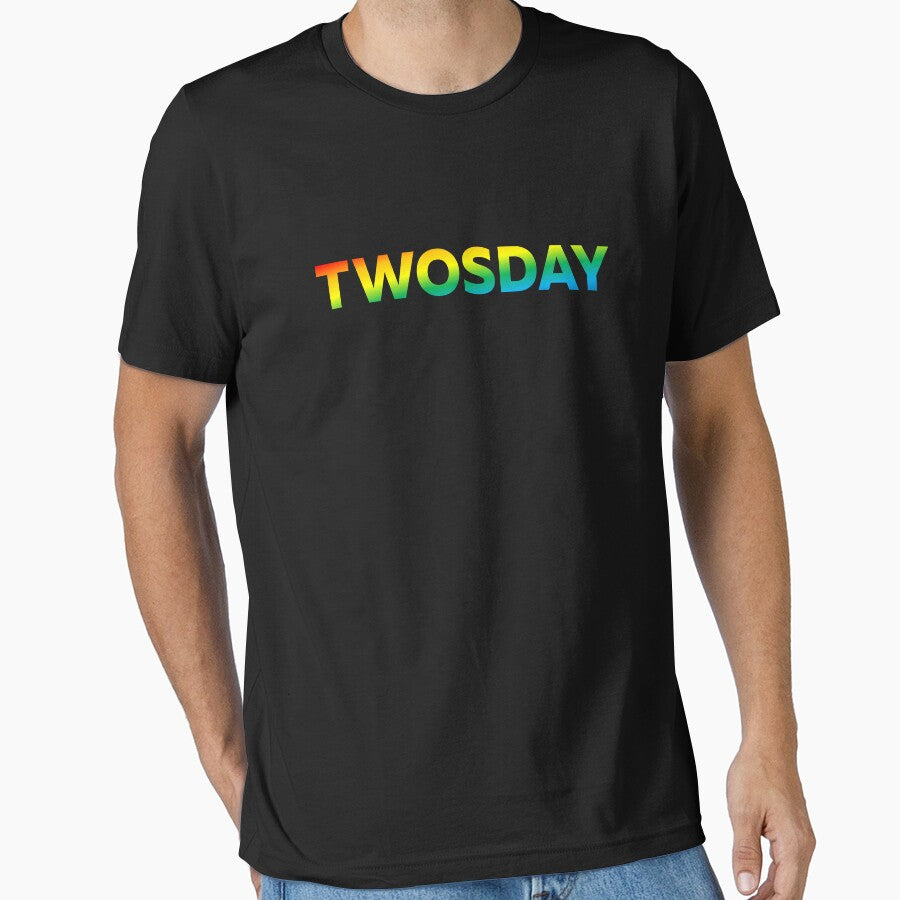 Happy Twosday February Tuesday 2/22/22 Numerology 2022 by stareongroup