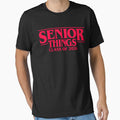 Senior Things 2026 Class Of 2026 Senior 26 School Graduation by jakaun