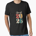 Class of 2026 Senior Graduate 2026 Graduation by CombatTask