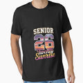 Senior Sunrise Class of 26 by MarryIsMonth