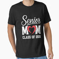 Graduation Class of 2026 Senior 2026 by StephenDDArt