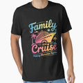 Family Vacation Orlando 2026 Beach Summer Vacation 2026 by BlueCreator-inc