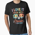Cruise Squad 2026 Family Group Matching Summer Vacation by Elenasriveras