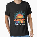 Senior Sunrise 2026 Class of 2026 Graduation by Libbysharts