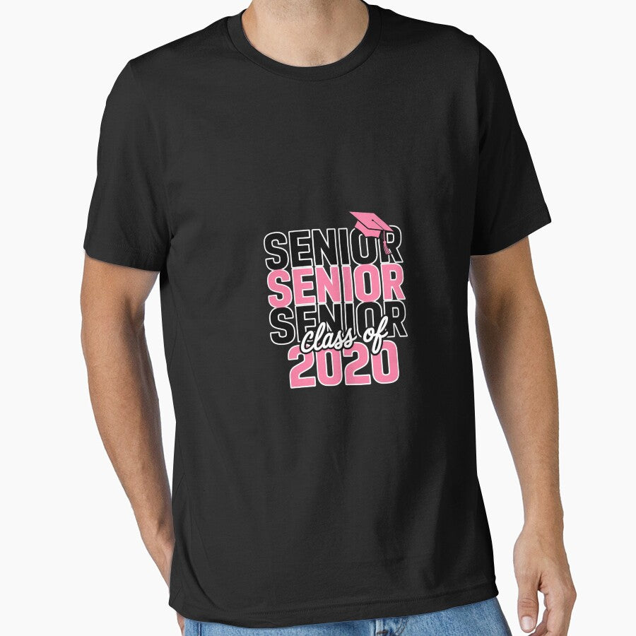 Senior 2026 Class of 2026 Seniors Graduation 2026 Senior 26 5 by MicanCuteStore