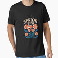 Class of 2026 Senior 2026 Graduation 2026 6 by CombatTask