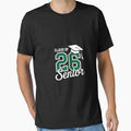 Senior 2026 Class of 2026 Seniors Graduation 2026 Senior 26 17 by MicanCuteStore