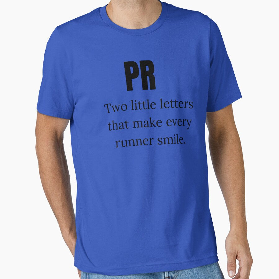 PERSONAL RECORD by UltraRunners